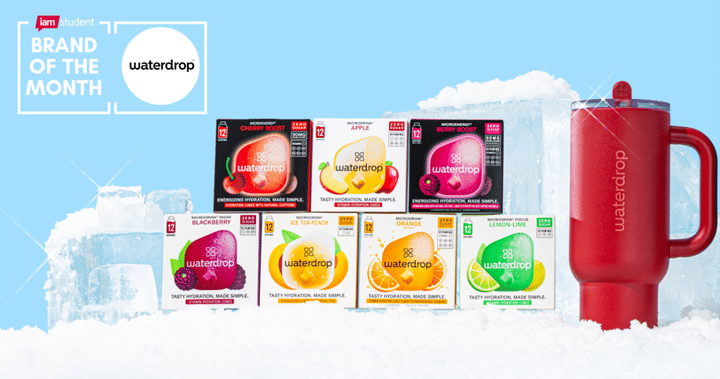 -15% auf StarterSets