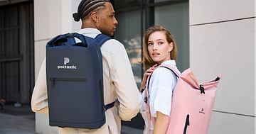 25% Studentenrabatt auf das Sortiment von welovebags.de