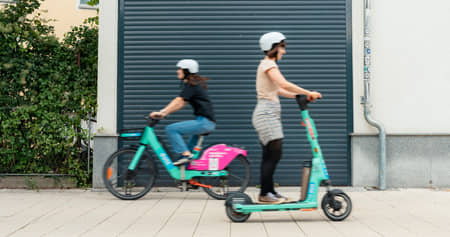 wegfinder Freizeit-Rabatt für Studenten 3
