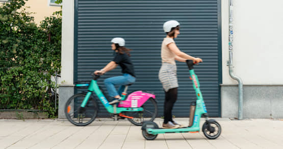 wegfinder Freizeit-Rabatt für Studenten 3