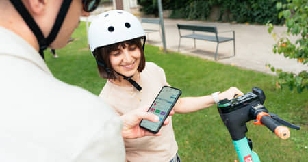 wegfinder Freizeit-Rabatt für Studenten