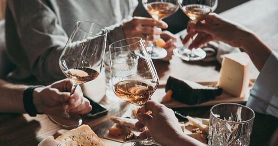 Weinfürst Gutschein Foto 2