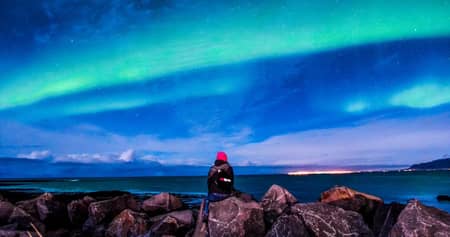 WeRoad Reisen-Rabatt für Studenten 6