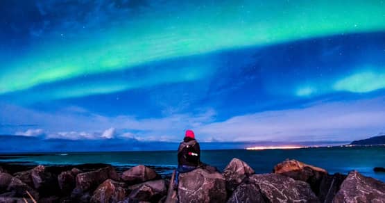 WeRoad Reisen-Rabatt für Studenten 6