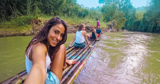 WeRoad Reisen-Rabatt für Studenten 2