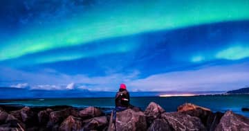 Lust auf einen Kurztrip? Sichere dir 170€ WeRoad Studentenrabatt auf Weekend-Trips & mehr!