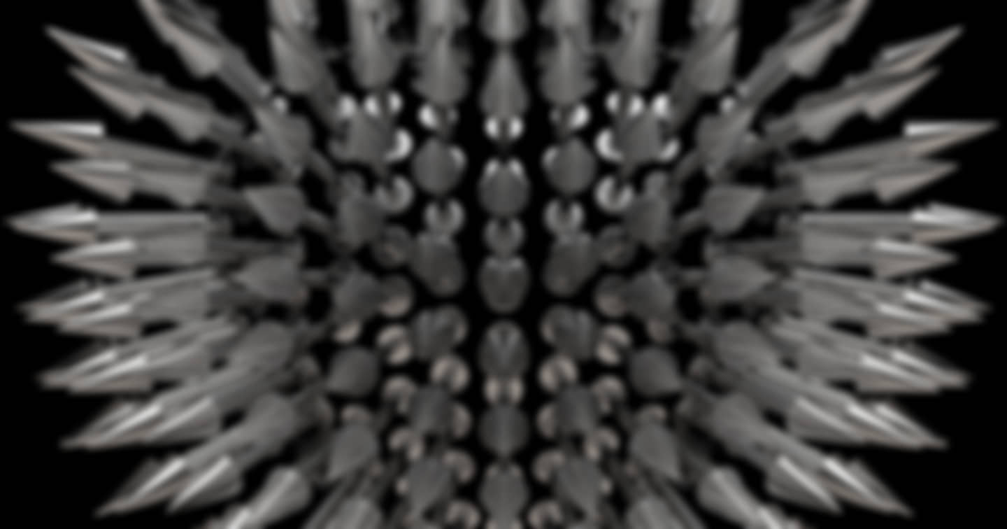 Hintergrundbild