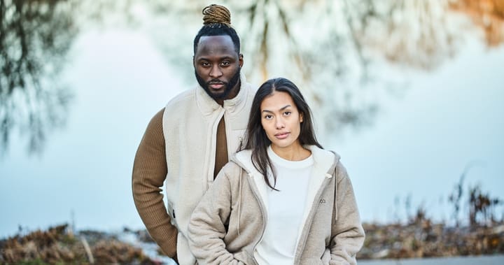 -21% auf Social Fashion