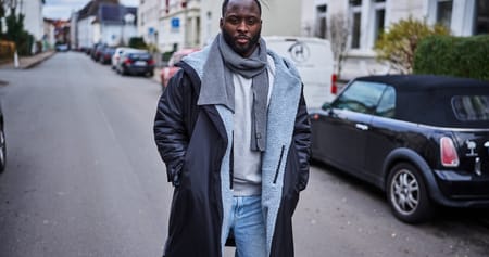 WIR SIND ROBIN HOOD Gutschein Foto 1