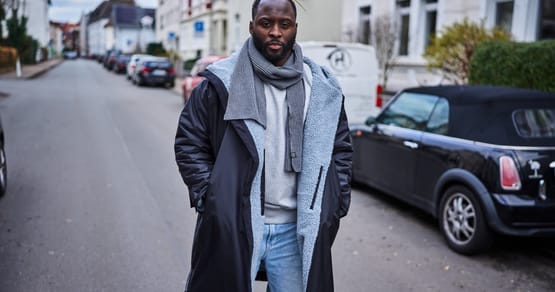 WIR SIND ROBIN HOOD Gutschein Foto 1