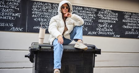 WIR SIND ROBIN HOOD Gutschein Foto 2