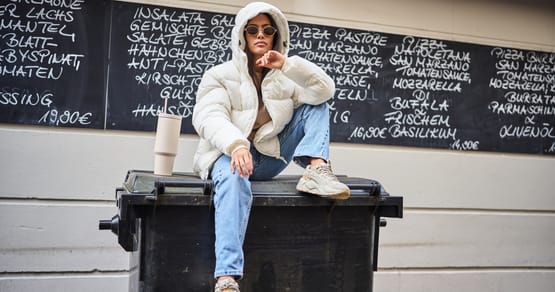 WIR SIND ROBIN HOOD Gutschein Foto 2