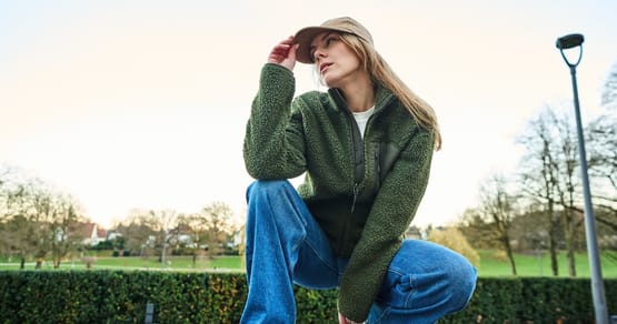 WIR SIND ROBIN HOOD Gutschein Foto 3