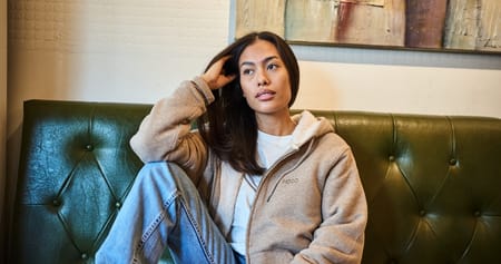 WIR SIND ROBIN HOOD Gutschein Foto 5