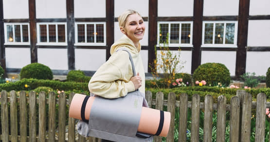 WIR SIND ROBIN HOOD Fashion-Rabatt für Studenten 7