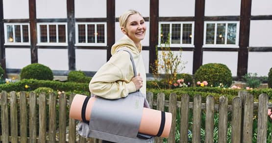 WIR SIND ROBIN HOOD Fashion-Rabatt für Studenten 2