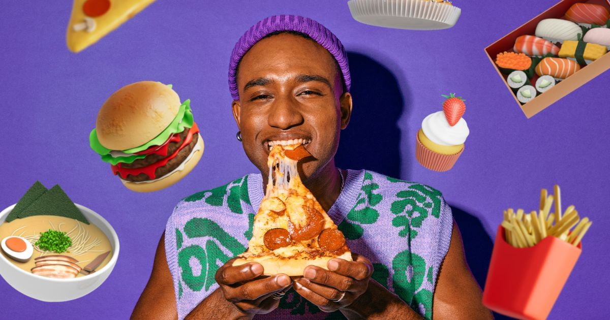 30€ Studentenrabatt auf den Wolt Lieferdienst kassieren!