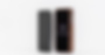 -20% auf einzigartige Holz-Cover für iPads und iPhones!