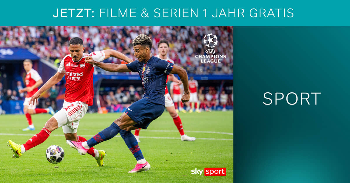 WOW Sport mit 30% Schülerrabatt: Statt 40€ für nur 28€ pro Monat streamen – mtl. kündbar!
