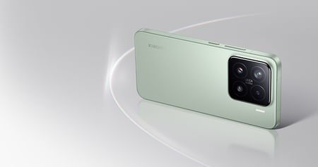 Xiaomi Gutschein Foto 1