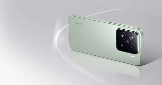 Xiaomi Gutschein Foto 1