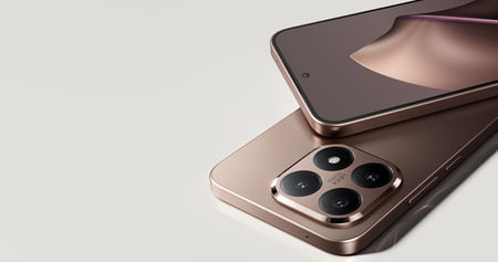 Die 15T-High-End-Serie von Xiaomi ist da und für dich gibts die neuesten leistungsstarken Smartphones mit Leica-Kamera und 6,83-Zoll-AMOLED-Display gleich mal günstiger! Hol dir 170€ Studentenrabatt auf das Xiaomi 15T oder das Xiaomi 15T Pro!