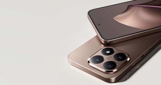 Die 15T-High-End-Serie von Xiaomi ist da und für dich gibts die neuesten leistungsstarken Smartphones mit Leica-Kamera und 6,83-Zoll-AMOLED-Display gleich mal günstiger! Hol dir 170€ Studentenrabatt auf das Xiaomi 15T oder das Xiaomi 15T Pro!