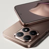 Das Xiaomi Knaller-Angebot: 170€ Studentenrabatt auf die neue 15T-High-End-Smartphone-Serie!