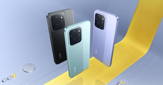 Xiaomi Gutschein Foto 2