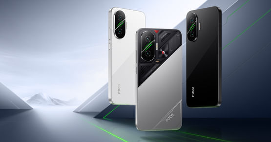 Xiaomi Gutschein Foto 3