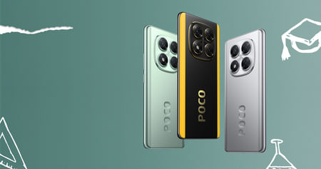 Xiaomi Gutschein Foto 1