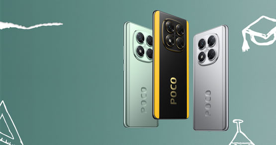 Xiaomi Gutschein Foto 1