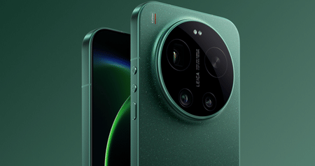 Xiaomi Technik-Rabatt für Studenten