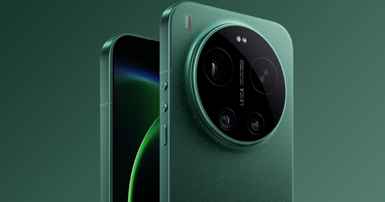 Xiaomi Technik-Rabatt für Studenten