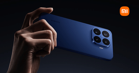 Xiaomi Technik-Rabatt für Studenten