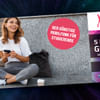 Dein XOXO Studentenrabatt: 5 Monate gratis bei allen Handy- und Internettarifen!