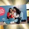 XOXO Studentenrabatt: 5 Monate gratis bei allen Handy- und Internettarifen im 2-Jahresvertrag