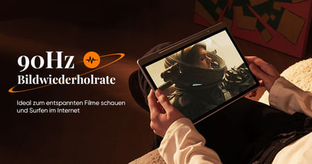 XPPen Gutschein Foto 2