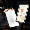30% Studentenrabatt auf das Magic Note Pad und alle weiteren Tablets von XPPen!