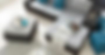 -25€ auf alles für dein Zuhause bei XXXLutz Deutschland