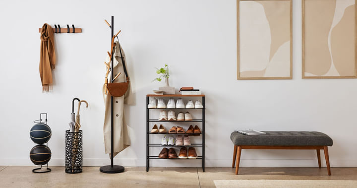 Bis zu 36% bei Yamazaki Home