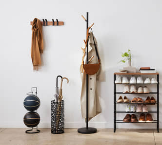 Bis zu 36% bei Yamazaki Home