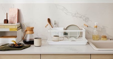Yamazaki Home Gutschein Foto 3