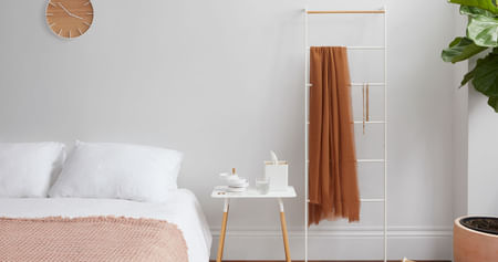 Yamazaki Home Gutschein Foto 4