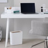 Bis zu 36% Studentenrabatt auf den Yamazaki Home Onlineshop