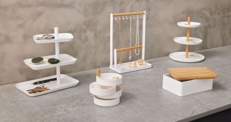 Yamazaki Home Gutschein Foto 6