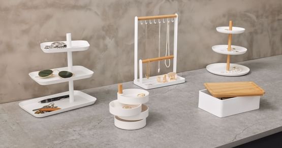 Yamazaki Home Gutschein Foto 6