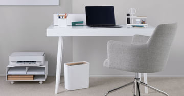 Bis zu 36% Studentenrabatt auf den Yamazaki Home Onlineshop