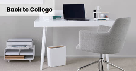 Yamazaki Home Wohnen-Rabatt für Studenten