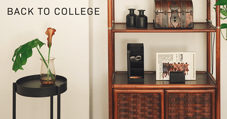 Yamazaki Home Produktbild